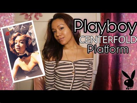 playboy centerfold leaks|Playboy Plus